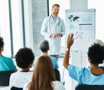 Pharma-Company-Ventures